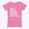 Slonkey Donkey | Premium Unisex T-Shirt, Trending Graphic Tee