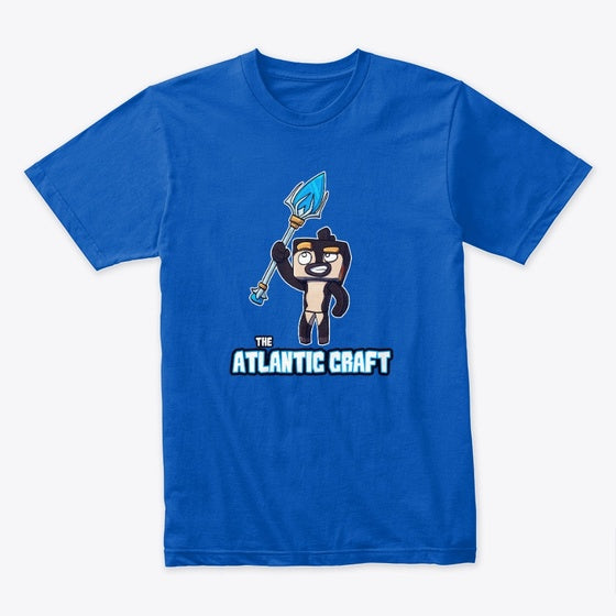 Atlantic Craft