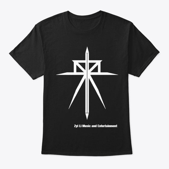 Zyi Li Star Tops Apparel Comfort Fit Limited Drop Feel