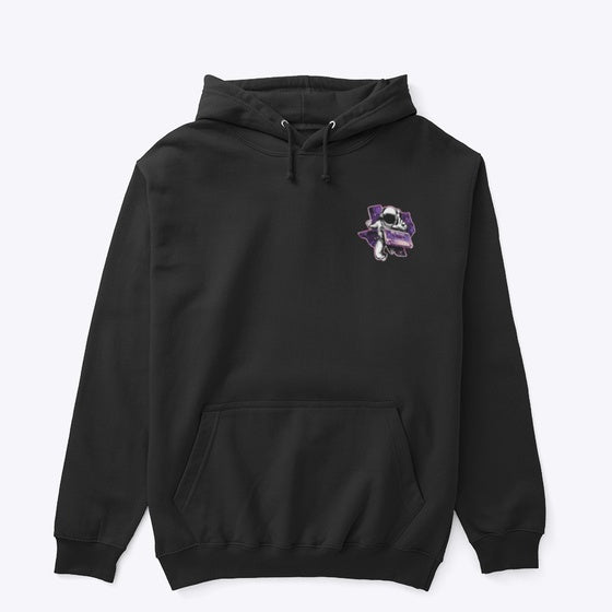 strocool Apparel High Search Demand Fan Favorite