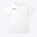 tayten lewis Apparel Streetwear Style Best Seller Look