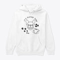 Puffee | Premium Unisex T-Shirt, Trending Graphic Tee