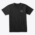 Mobs Apparel Comfort Fit Daily Wear