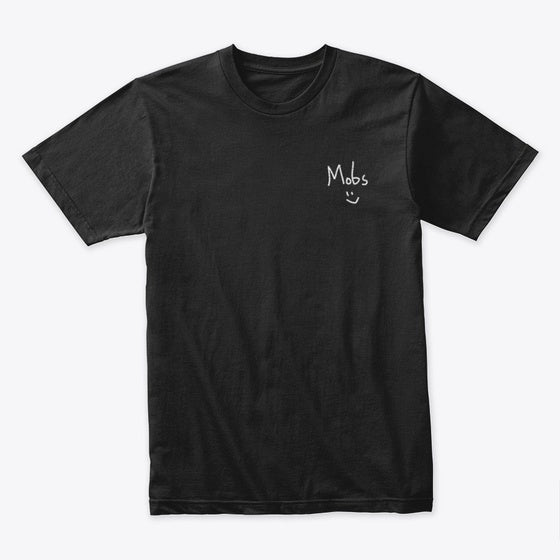 Mobs Apparel Comfort Fit Daily Wear