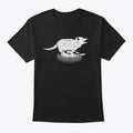 Knife Possum