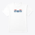 notCHANEL | Premium Unisex T-Shirt, Trending Graphic Tee