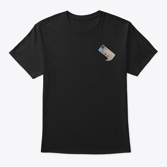 PLAY Apparel Premium Print Gift Ready