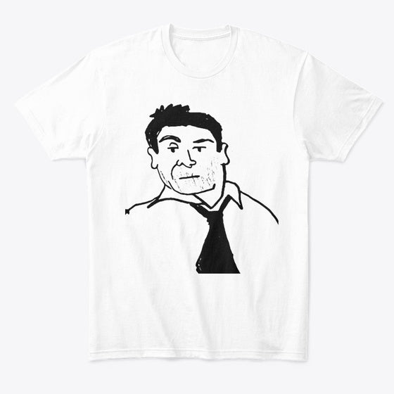 Lindyman