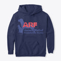 arf-aruba-hoodie | Premium Unisex T-Shirt, Trending Graphic Tee