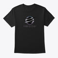 Sarcastic Mood Graphic Shirt Low Key Op