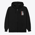 R3DNECK FAM MERCH