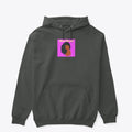 Chaos Coordinator Nurse Shirt Move Around Corner