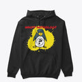 Retro Vibes Graphic Shirt Whos Anthology