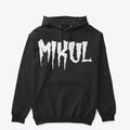 THE MASSACRE Apparel Viral TikTok Best Seller Look
