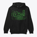 RaH T-Shirt - Cool Design St Patricks Day Gift