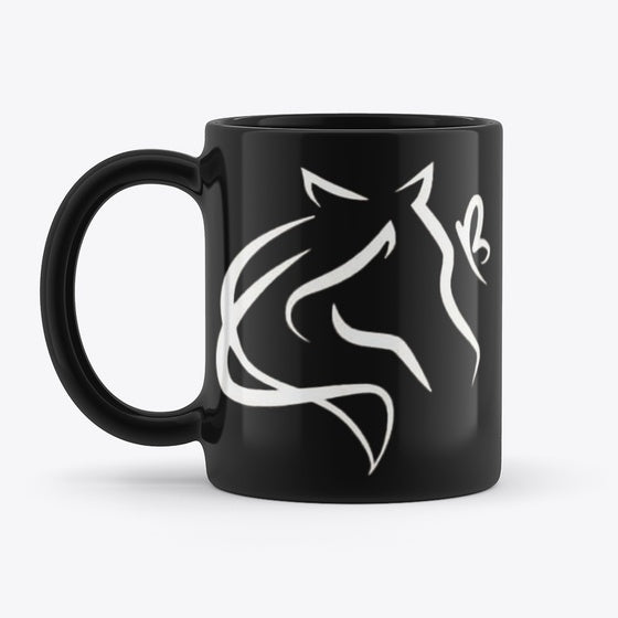 Horse 3 | Premium Unisex T-Shirt, Trending Graphic Tee