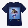papa collection52 Apparel Streetwear Style Hot Right Now