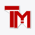 TonyMif Shirts and Sticker T Shirt Streetwear Style Best Seller Look