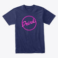 Drink Tee