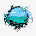 Tailwind Kennel Merch 2023