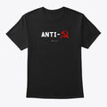 Anti-Communist Symbol