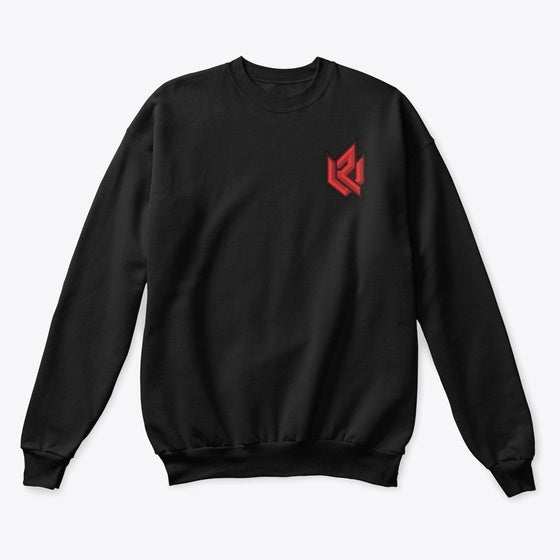 United Christmas Collection Apparel Comfort Fit Daily Wear