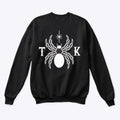 Cozy Logo