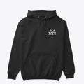 NTS Store | Premium Unisex T-Shirt, Trending Graphic Tee