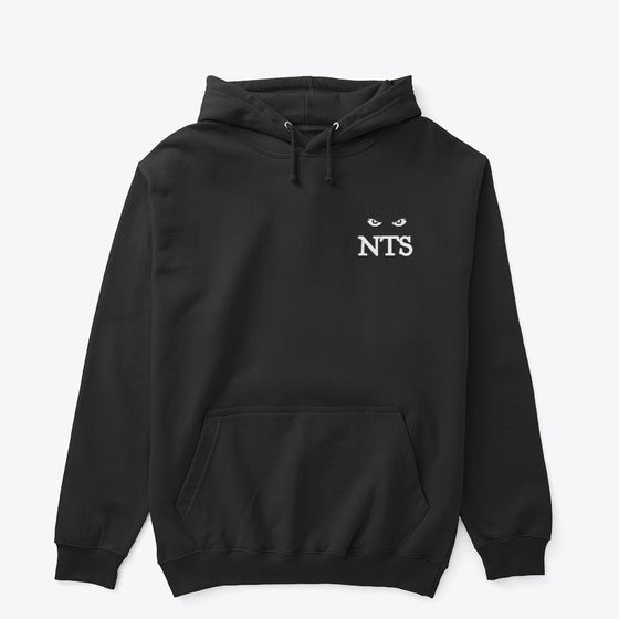 NTS Store | Premium Unisex T-Shirt, Trending Graphic Tee