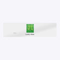 Lucky vibes T-Shirt - Irish Lucky St Patricks Day Gift