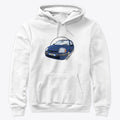 Sweat - Clito