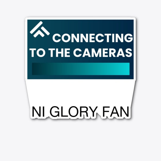 Retro Vibes Graphic Shirt Ni Glory Connecting