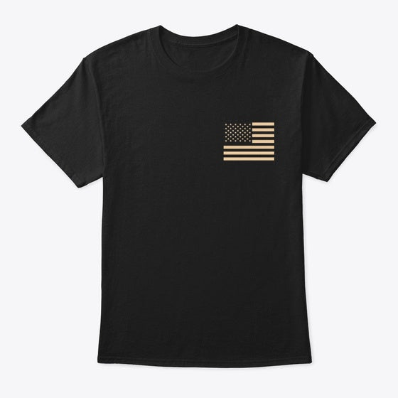 Interstae Outlaw