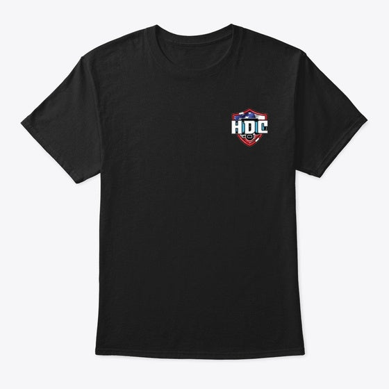 HDC