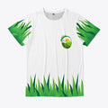 GK T-Shirt - Cool Design St Patricks Day Gift