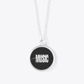 MUSIC Apparel Streetwear Style Hot Right Now