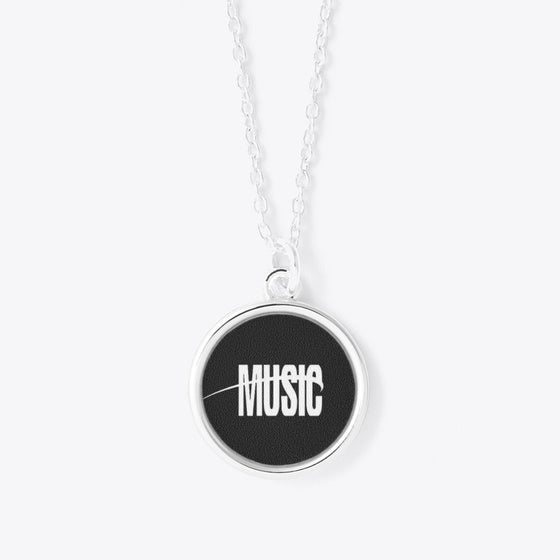 MUSIC Apparel Streetwear Style Hot Right Now