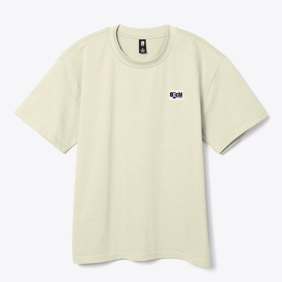 Retro Vibes Graphic Shirt Occhi Arts Classic