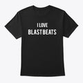 without the F word Apparel High Search Demand Gift Ready
