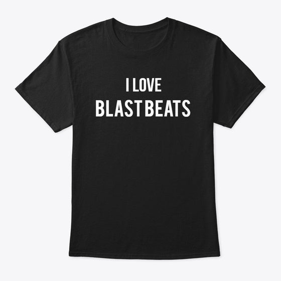 without the F word Apparel High Search Demand Gift Ready