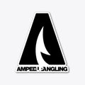 Modern 'A' Series Black | Premium Unisex T-Shirt, Trending Graphic Tee