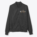 Morty Collection Apparel Comfort Fit Limited Drop Feel