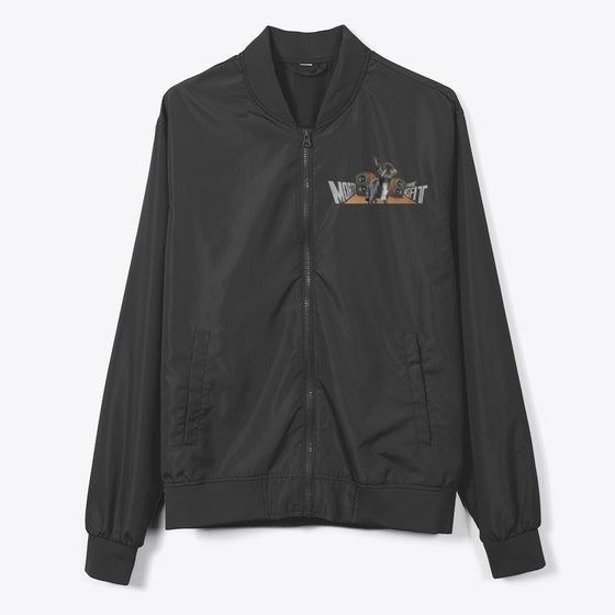 Morty Collection Apparel Comfort Fit Limited Drop Feel