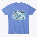 Rachels Cure For Leukemia Apparel Viral TikTok Fan Favorite