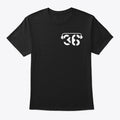 Section 36 Music SM Apparel High Search Demand Gift Ready