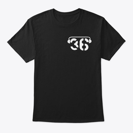 Section 36 Music SM Apparel High Search Demand Gift Ready