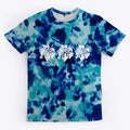 Ys - Ocean Tee