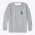 Imguraffe - Shirt | Premium Unisex T-Shirt, Trending Graphic Tee