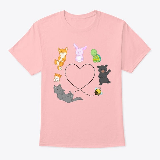 New Year Same Love | Premium Unisex T-Shirt, Trending Graphic Tee