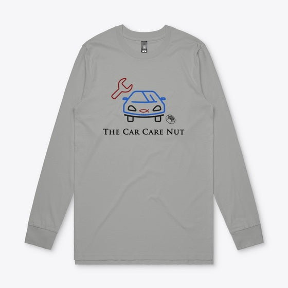Large Logo Collection
